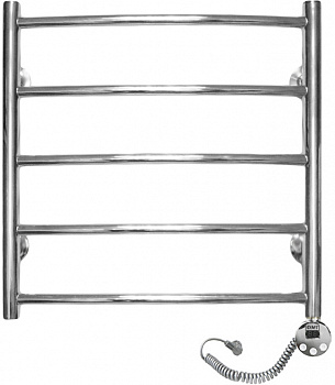 ����������������� ������������� Domoterm ������� �5 50x50, ����, R