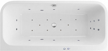 ��������� ����� Excellent Arana WAEX.ARA18.ULTRA 180x80