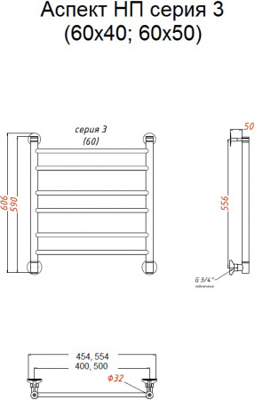 ����������������� ������� ������ �� ������ �� 3 60x40