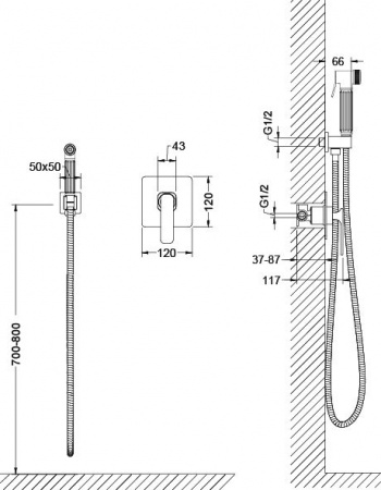   Timo Torne 4389/02SM  ,   