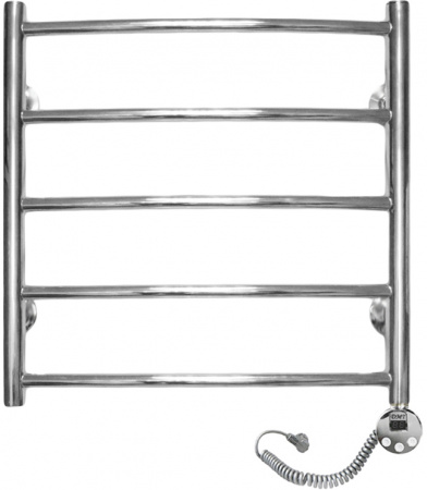 ����������������� ������������� Domoterm ������� �5 50x50, ����, R