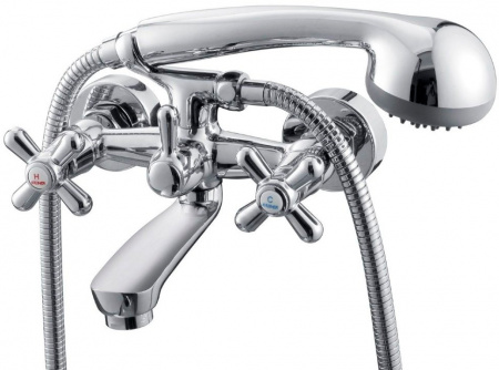 ��������� Kaiser Carlson 11044 ��� ����� � �����