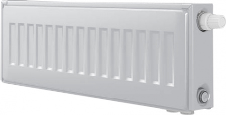   Royal Thermo Ventil compact VC22-300-900/9016 90x30