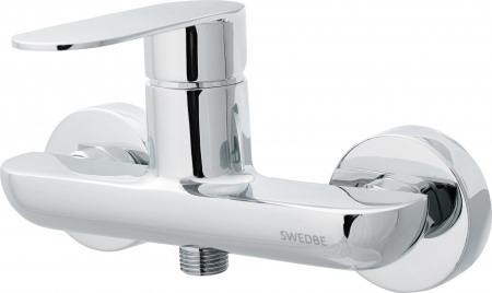 ��������� Swedbe Vulcan 1120 ��� ����