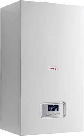 ������� ����� Protherm ������� 12 ��� (12 ���)