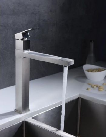 ��������� Oulin OL-8015 ��� �������� �����