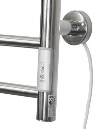 ����������������� ������������� Domoterm ������ DMT 109-10 86x50, R, ����