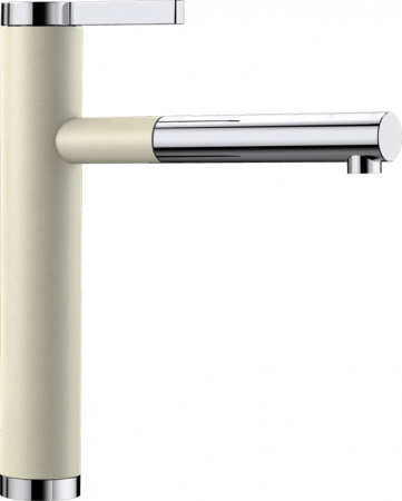 ��������� Blanco Linee-S Silgranit 518442 ��� �������� �����