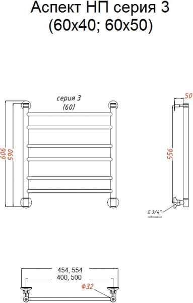 ����������������� ������� ������ �� ������ �� 3 60x40