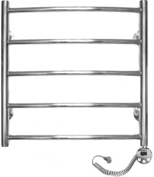 ����������������� ������������� Domoterm ������� �5 50x50, ����, R