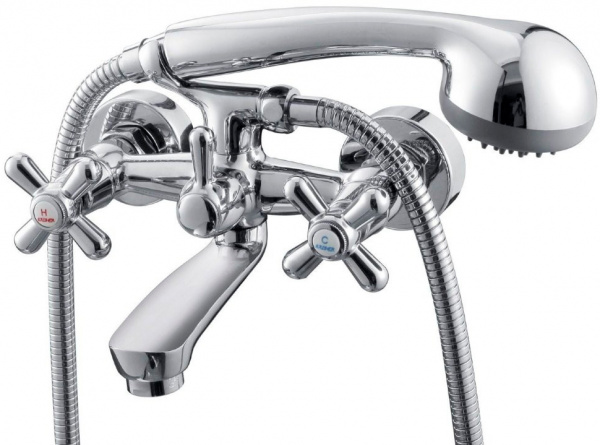 ��������� Kaiser Carlson 11044 ��� ����� � �����