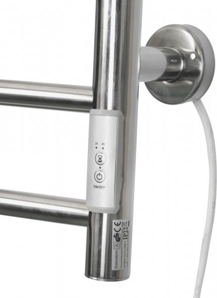 ����������������� ������������� Domoterm ������ DMT 109-10 86x50, R, ����