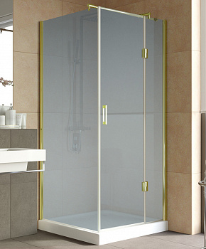 ������� ������ Vegas Glass AFP-Fis Lux 0090 09 10 R ������� ������, ������ �����