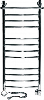 ����������������� ������������� ���� Arc �� (�2) �� 100/40-12 � ������, L