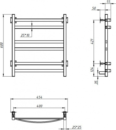 ����������������� ������������� ������ ��� 21 60x40