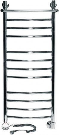 ����������������� ������������� ���� Arc �� (�2) �� 100/40-12 � ������, L