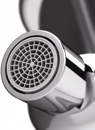 ��������� AM.PM Sensation F3083164 ��� ����