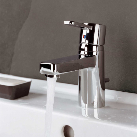 ��������� Kludi Zenta 382500575 ��� ��������