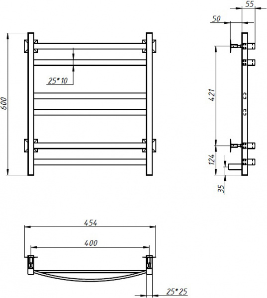 ����������������� ������������� ������ ��� 21 60x40