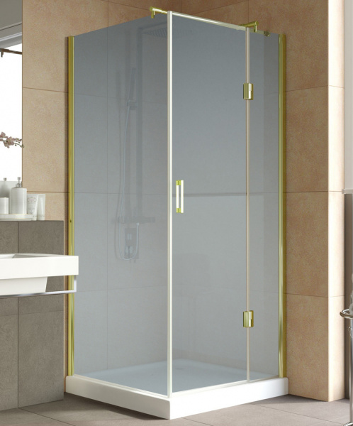 ������� ������ Vegas Glass AFP-Fis Lux 0090 09 10 R ������� ������, ������ �����