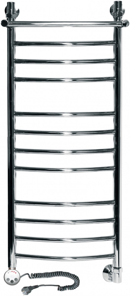 ����������������� ������������� ���� Arc �� (�2) �� 100/40-12 � ������, L