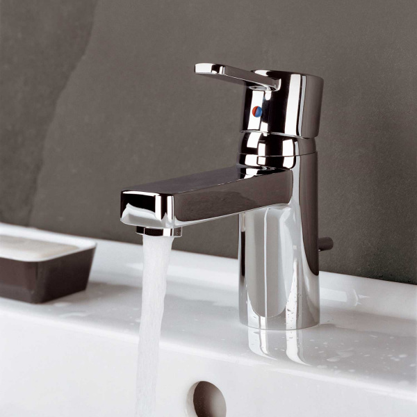 ��������� Kludi Zenta 382500575 ��� ��������