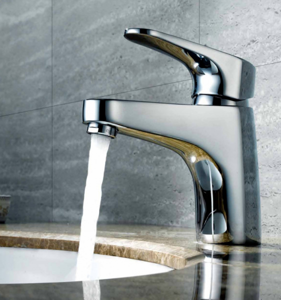 ��������� Lemark Shift LM4306C ��� ��������