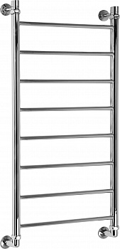 ����������������� ������� Aquanerzh ������ 120�60