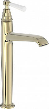 ��������� Jacob Delafon Cleo1889 E24309-BGG ��� ��������