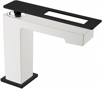 ��������� Boheme Q 141-WB ��� ��������