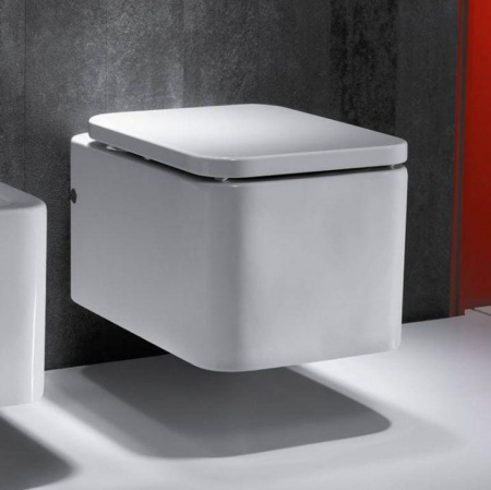 ������-������� Roca Element 801572004 � �����������