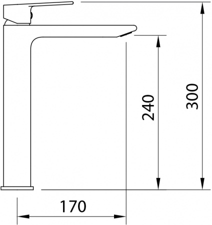 ��������� Clever Agora Xtreme 60707 ��� ��������