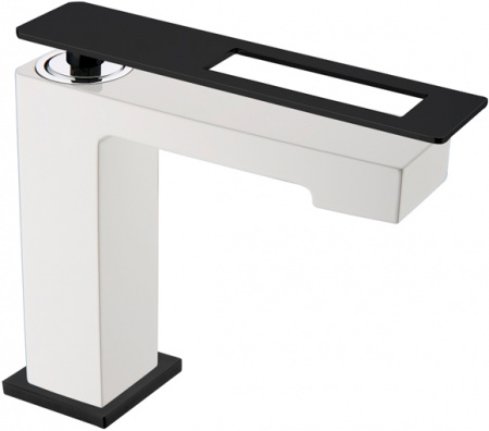 ��������� Boheme Q 141-WB ��� ��������