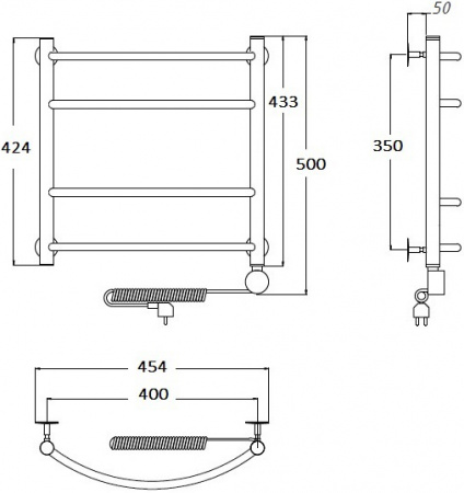 ����������������� ������������� ������ ��������� �� ��� 2 ��2 50x40
