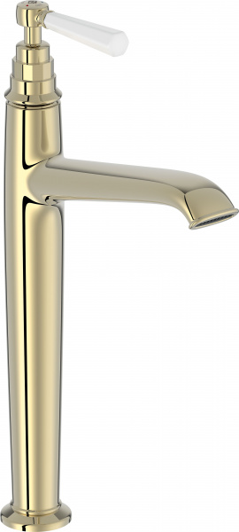 ��������� Jacob Delafon Cleo1889 E24309-BGG ��� ��������