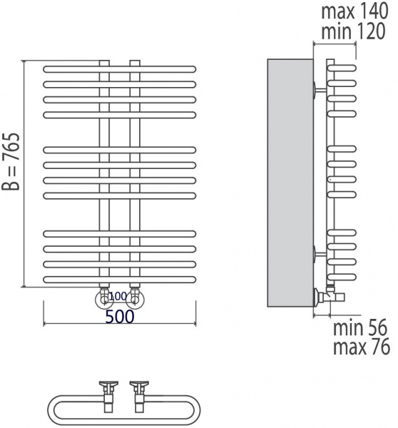 ����������������� ������� Terminus ������ �12 100*765