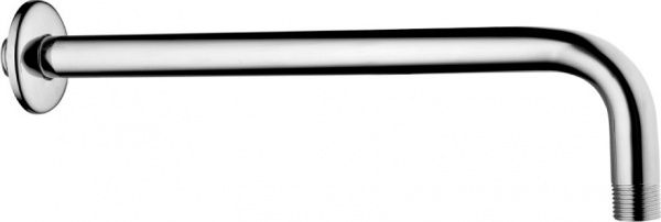 ��������� ��� �������� ���� Lemark LM8029C