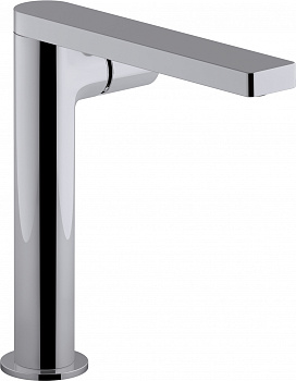 ��������� Jacob Delafon Composed E73159-CP ��� ��������