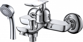 ��������� D&K Liszt Bayern DA1233201 ��� ����� � �����