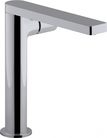 ��������� Jacob Delafon Composed E73159-CP ��� ��������