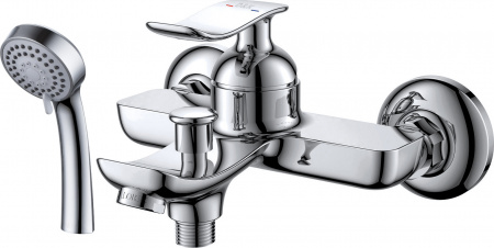 ��������� D&K Liszt Bayern DA1233201 ��� ����� � �����