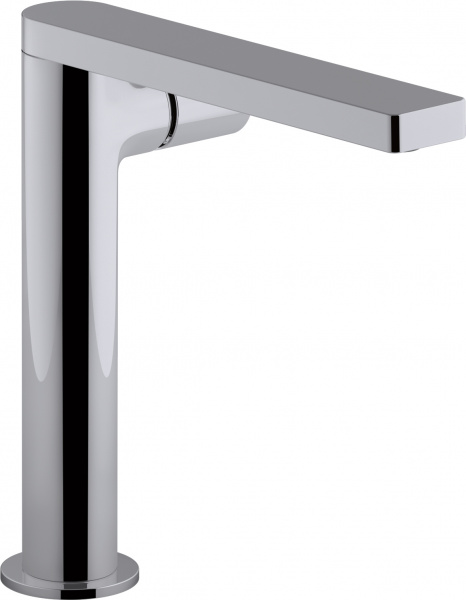 ��������� Jacob Delafon Composed E73159-CP ��� ��������