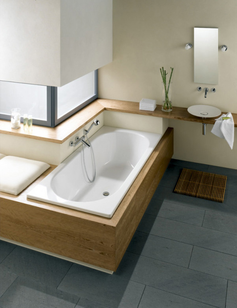 �������� ����� Bette Starlet 1830