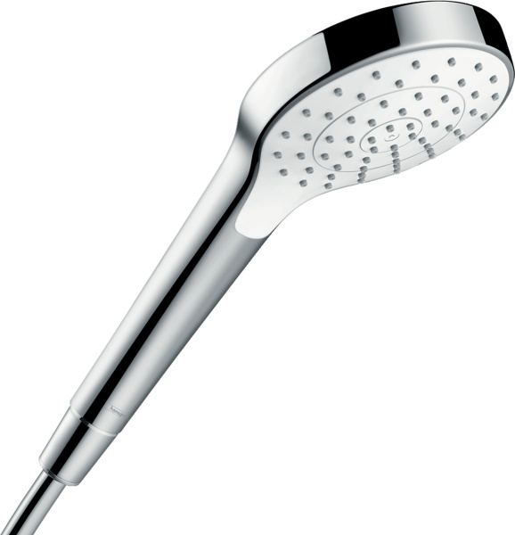 ��������� Hansgrohe Talis S 72418000 �� ���� �����