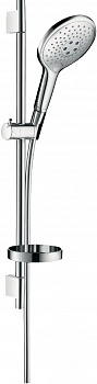 ������� �������� Hansgrohe Raindance Select S 150 3iet 27802000