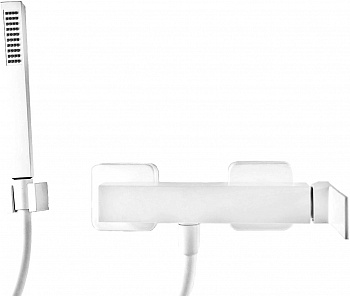 ��������� Webert Pegaso PE870101740 ��� ����