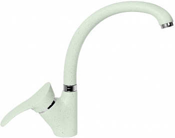  AquaGranitEx C-3040   , 