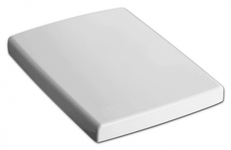 ������-������� Villeroy & Boch La Belle 9M12 S1R2 star white