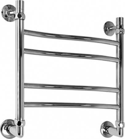 ����������������� ������� Aquanerzh ����� ��������� 50�50