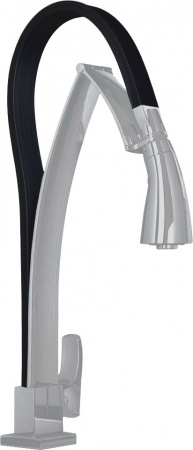 ��������� Paini Hybrid HKPA557YOTKKM ��� �������� �����